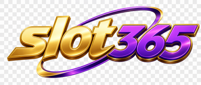 Slot 365